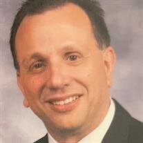 DR. JOSEPH A. KOZLOWSKI