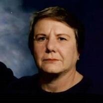 Mary G. Coon