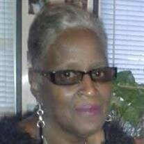 Lauraetta Cooper