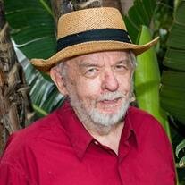 JOSEPH M. OSIECKI