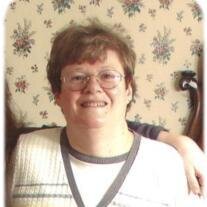 Mary A. Phelan