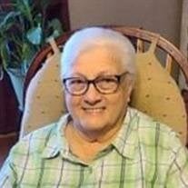 Linda W. Balfantz