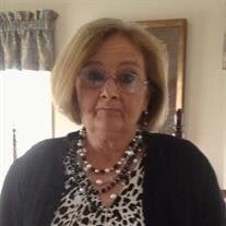 MS. RITA S. SMITH