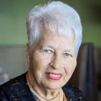 Carolyn A. Berg