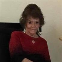 Laverne L. Saul