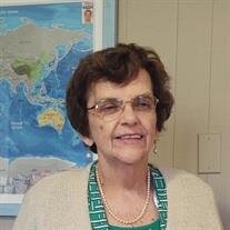 Modena Lewis Price