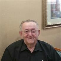 David Wayne Swaim