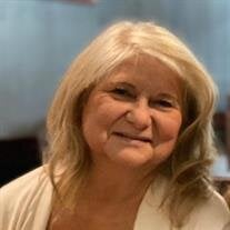 Colleen M. Ford