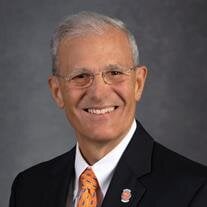 Carlos Manuel del Sol