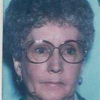Corine C. Farnell