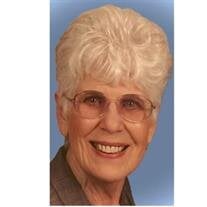 Loretta White