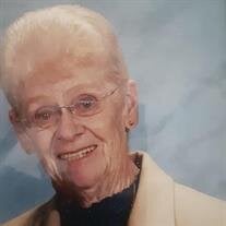 JOYCE GRIFFITH