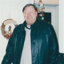 Hermann J. Tuls