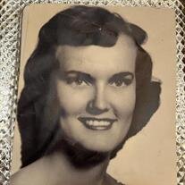 GAIL LIDDELL