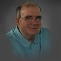 James Lloyd "Jim" Treakle