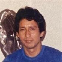 J. Jesus Arechar