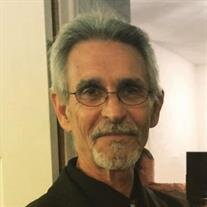 John D. Rogers