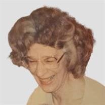 Kathleen Loomis