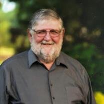 Jimmy Patterson