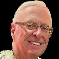 Joe A. Wettschurack