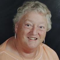 Jacquelyn S. Kuhl