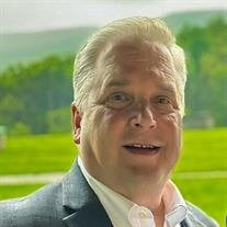 Timothy J. Stock