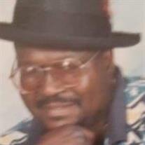 Keith L. Byerson