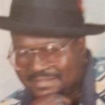 Keith L. Byerson