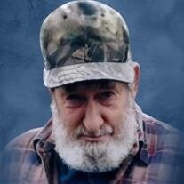 Roger G. VanNatta