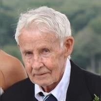 John M. Drischler