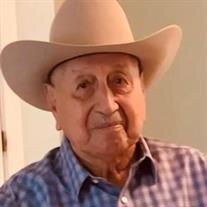 Clemente Lopez
