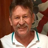 Mr. John K. Potempa of Hoffman Estates