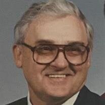 Jack Katona