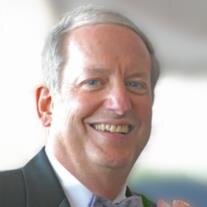 Douglas Lee Rouls