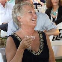 Denise Lynne Franks