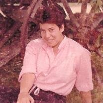 Sherry L. Hengen