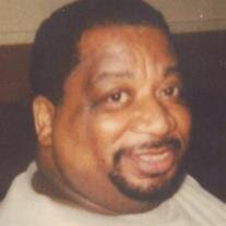 Mr. Walter C. Howell