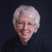 Kaylene Johnson