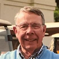 Bill (William P.) Foley Jr.