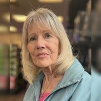 Virginia "Ginny" L. Kaletta