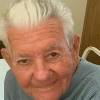 Richard F. Cathcart Sr.