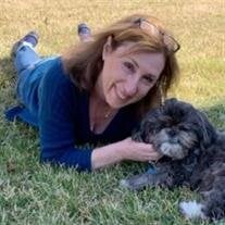 Marjorie Ann Botelho
