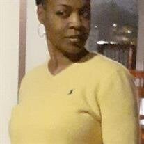 Ms. Sharon L. Lyles
