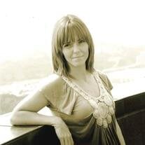 Cynthia Rose Houston