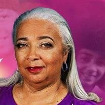 Karen Turner