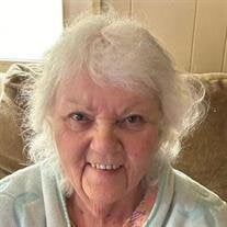 Clodagh R. Vani