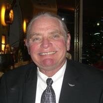 Jerome Guerrein