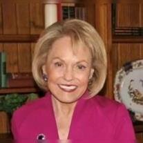 Diane Kaplan