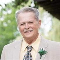 Brian Sheeler
