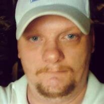 Jeffrey Wayne Myers